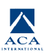 aca_logo