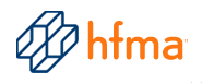 hfma_logo