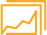 medical-practice-management